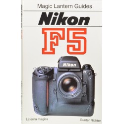 Canon CB-2LSE - Laturi