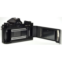 20PIN CONNECTOR UNIT MBD11