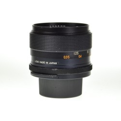 FRONT COVER UNIT(WiFi) CPP3