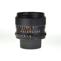 SB LOWER CASE UNIT D70