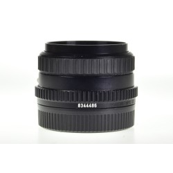 Jinbei KE-100 kahdeksankulmainen softboksi