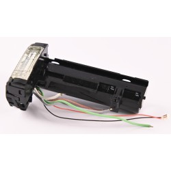 BATTERY BOX UNIT PSSX200IS