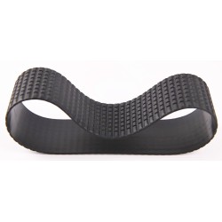 BATTERY COVER UNIT(BLACK) Df