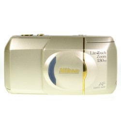 BOTTOM COVER RUBBER D1H