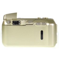 METERING FPC UNIT D700