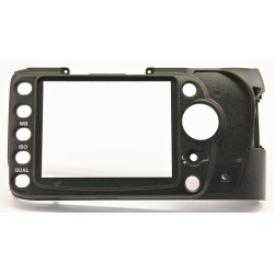 Irix Lens 11mm/4.0 Blackstone superlaajakulmaobjektiivi