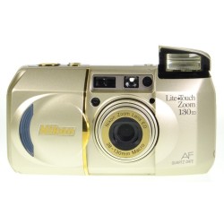 SB RELEASE BASE UNIT D5000