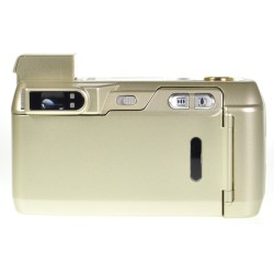 FRONT COVER UNIT CP2100