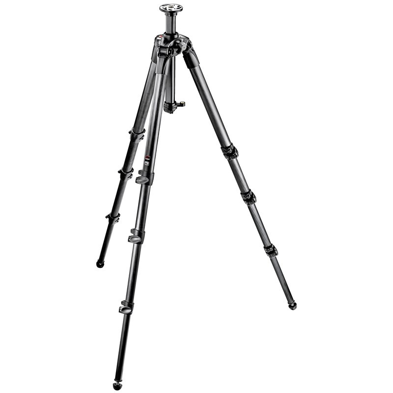Manfrotto Jalusta Carbon MT057C4