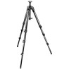 Manfrotto Jalusta Carbon MT057C4