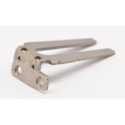 VR UNIT AFSVR1680/28