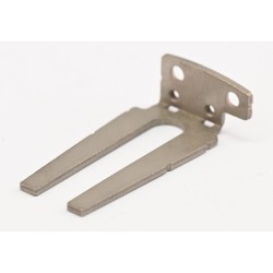 VR UNIT AFSVR1680/28