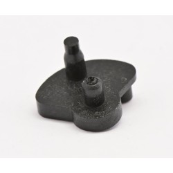 OPTICAL ASSY FOR USM MOD. EFS1855/3556