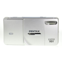 FIXED TUBE AFS1685/3556GED