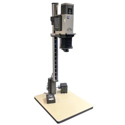 COVER UNIT BATTERY PSA700