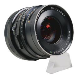 F-F0 BASE PLATE D300