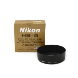 BATTERY LID UNIT (Bk) CP7900