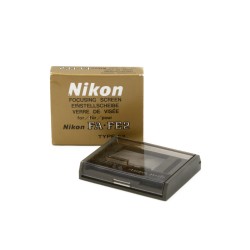 BATTERY LID UNIT (Bk) CP7900