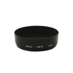 CHARGE MOTOR UNIT D300