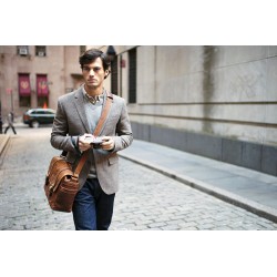 PCB ASSY MAIN PSS2IS