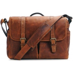 PCB ASSY MAIN PSS2IS