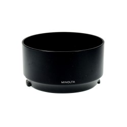 PCB ASSY JACK 2 MV700