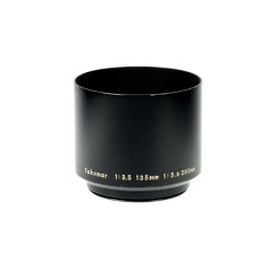 MAIN PCB UNIT AFS55200