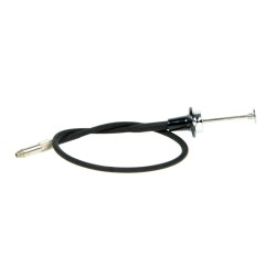 BACKLIGHT UNIT DIXUS900TI