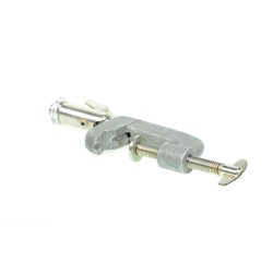 REAR LCD PROTECTOR D3