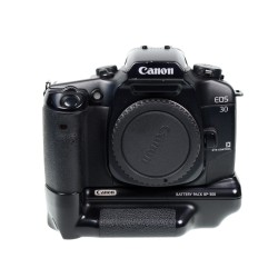 FLASH GEAR 2 (IXUS) IXUS