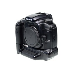 DIOPTER ADJUSTMENT KNOB D3S