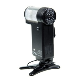 GEAR ASSY CLUTCH IXUS