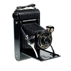 FOCUSING PANEL SB700