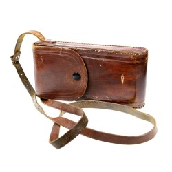 DOUBLE-STICK TAPE SB700