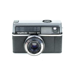 USB RUBBER COVER D70