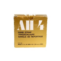 BATTERY KNOB COVER CP8800