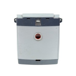 BATTERY STOPPER HOOK D7000