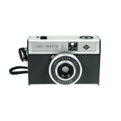 Edelkrone monitori/evf pidin