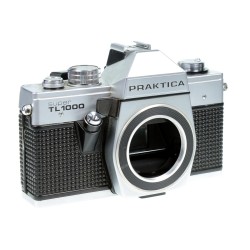 Edelkrone Tilt Module