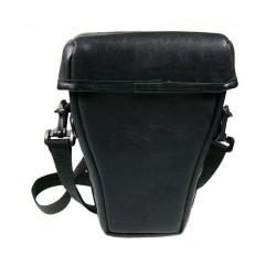 Edelkrone PocketRIG 2