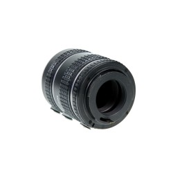 Edelkrone PocketRIG 2