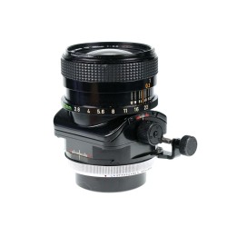 Edelkrone DollyPLUS - Motorisoitu Dolly