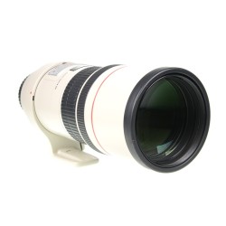 Edelkrone SliderPLUS Long