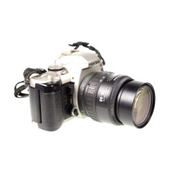 Edelkrone FlexTILT Head 2