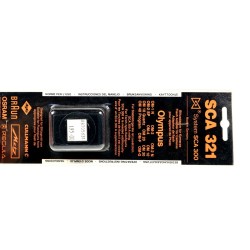 Edelkrone FlexTILT Head 2