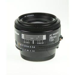 Edelkrone FlexTILT Head 2