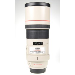 Edelkrone SliderPLUS Long