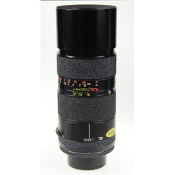 Edelkrone Stand Module