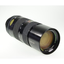 Edelkrone Stand Module