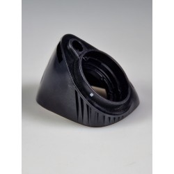 SUB BODY NIKON Prostaff 5 Fieldscope 82-A